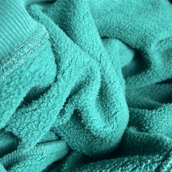 3 for $30* Mount Katahdin Hooded Sweatshirt - Picture 6 of 6